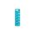 Bateria litowa CR1025 /5szt./