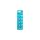 Bateria litowa CR1216 /5szt./