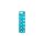 Bateria litowa CR1220 /5szt./