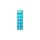 Bateria litowa CR1616 /5szt./