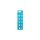 Bateria litowa CR1620 /5szt./