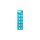 Bateria litowa CR1632 /5szt./