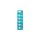 Bateria litowa CR2016 /5szt./