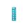 Bateria litowa CR2032 /5szt./