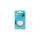 Bateria litowa CR3032