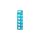 Bateria litowa CR2025 /5szt./