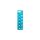 Bateria litowa CR927 3V /5szt./