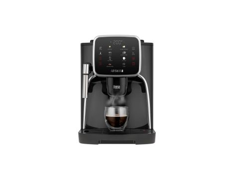 Automatyczny ekspres do kawy z młynkiem TEESA AROMA 750