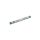 Zasilacz led FTPC 240W 24VDC 10A FTPC240V24-S slim meblowy