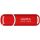 Adata Pendrive UV150 64GB USB3.2 Czerwony