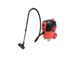 ODKURZACZ Z OTRZĄSACZEM 1600W 30L HEPA