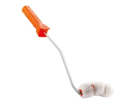 WAŁEK DO MALOWANIA RUR 440mm - 2