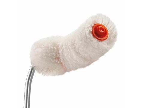 WAŁEK DO MALOWANIA RUR 440mm - 3