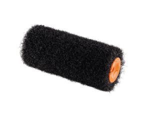 ZAPAS WAŁKA DO GŁADZI 250 mm