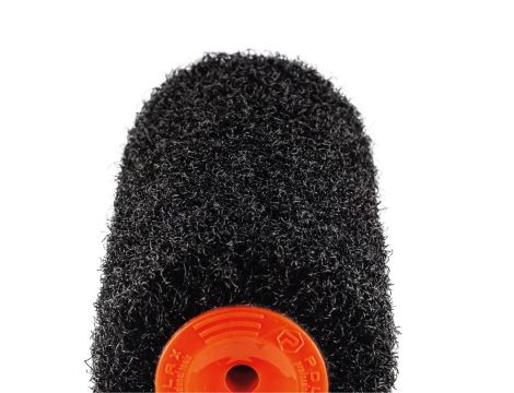 ZAPAS WAŁKA DO GŁADZI 250 mm - 2