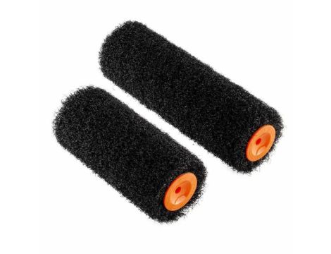 ZAPAS WAŁKA DO GŁADZI 250 mm - 3