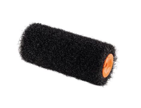 ZAPAS WAŁKA DO GŁADZI 250 mm