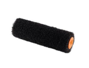 ZAPAS WAŁKA DO GŁADZI / SZPACHLI 250mm