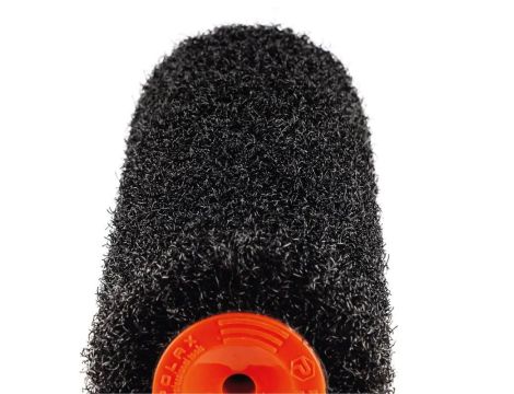 ZAPAS WAŁKA DO GŁADZI / SZPACHLI 250mm - 2