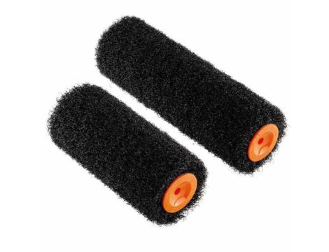 ZAPAS WAŁKA DO GŁADZI / SZPACHLI 250mm - 3