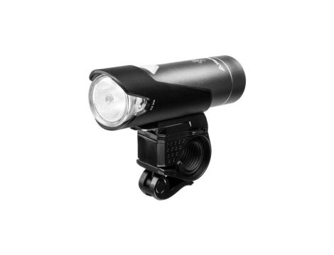 przednia lampa rowerowa MacTronic NOISE 04 ABF0042