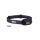 Latarka czołowa, czołówka Petzl Actik czarna E063AB00