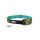 Latarka czołowa, czołówka Petzl Actik Core zielona E065AB03