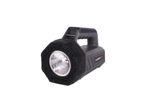 Latarka szperacz LED ładowalny Mactronic Flagger MAX PSL0073