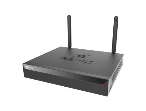 Rejestrator IP Ezviz X5S-8W