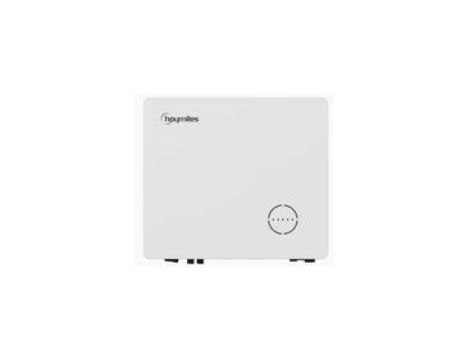 HOYMILES Inwerter hybrydowy HYS-4.6LV-EUG1 (1-fazowy)