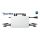 HOYMILES Mikroinwerter HMT-2000-4T 3F (4*670W)