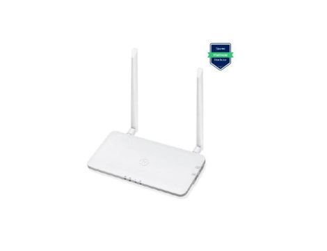 Moduł monitoringu HOYMILES DTU PRO-S 4G LTE