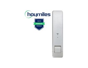 HOYMILES Moduł monitoringu DTU-WLite-s