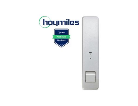 HOYMILES Moduł monitoringu DTU-WLite-s