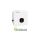 GROWATT Falownik hybrydowy MOD-6000TL3-XH(BP) 3-fazowy (AFCI)