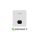 GROWATT SYN 50-XH-10 (backup box dla MIN XH)