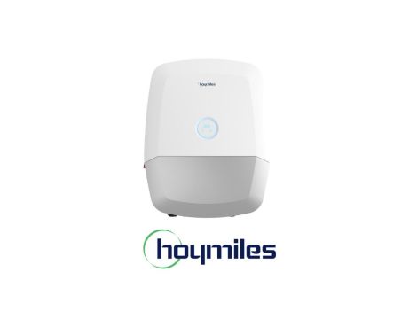 HOYMILES Falownik hybrydowy HIT-10L-G3 (3-fazowy) (niskonapięciowy)