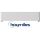 HOYMILES Bateria HB-3S-G2-Pack-B 3,84 kWh + podstawa (wysokonapięciowy)