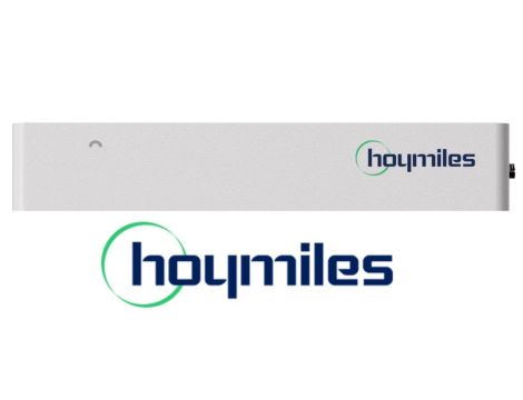 Moduł sterujący HB-10C-G2 do akumulatora HB