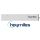 HOYMILES Moduł sterujący HB-10C-G2 do Bateria HB