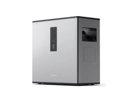 HOYMILES Bateria MS-A2 2.24kWh 60V