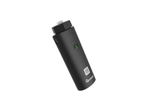 GROWATT Shine WiLan-X2