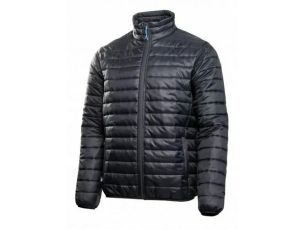 HOGERT KURTKA PIKOWANA HARI GRANATOWA L (52)