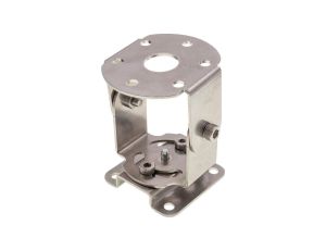 AY000174 Akcesoria do świateł, kąt obrotu dla EM65 / typ M18