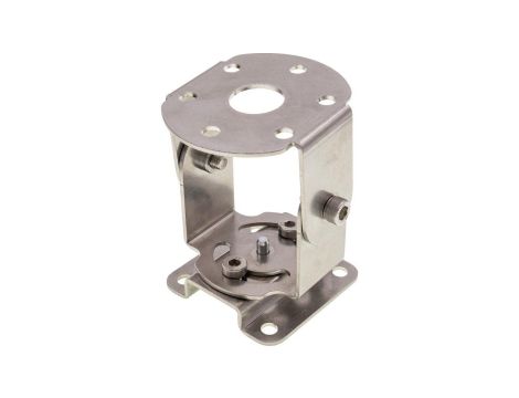 AY000174 Akcesoria do świateł, kąt obrotu dla EM65 / typ M18