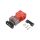 Wyłącznik bezpieczeństwa: kluczowy, NC x2 + NO, IP67 440K-T11338