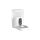 Inteligentny podajnik karmy Aqara Smart Pet Feeder C1