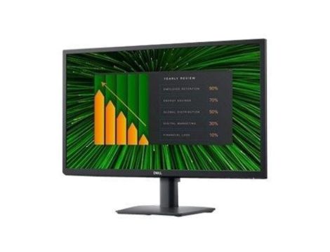 Monitor 24 cale Dell E2423HN FHD VA LED HDMI