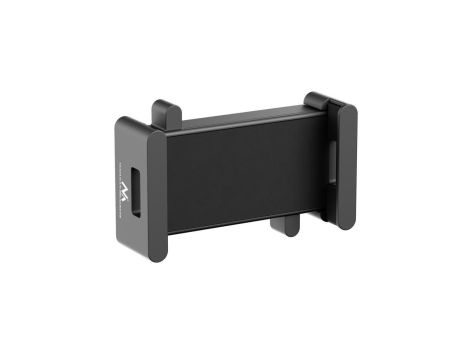 Uchwyt na tablet do uchwytów VESA Maclean, uniwersalny, pasuje do tabletów 4.7-15, MC-991