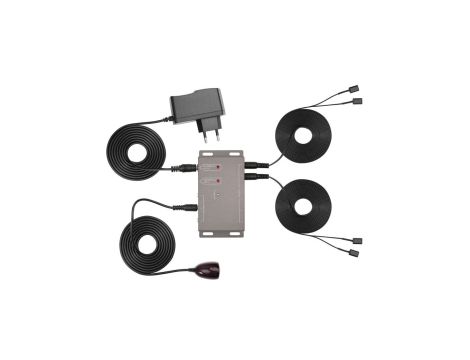 Przedłużacz pilotów IR Maclean MCTV-522 MCTV-522